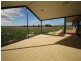 303 Simmons Road, Narrogin WA 6312