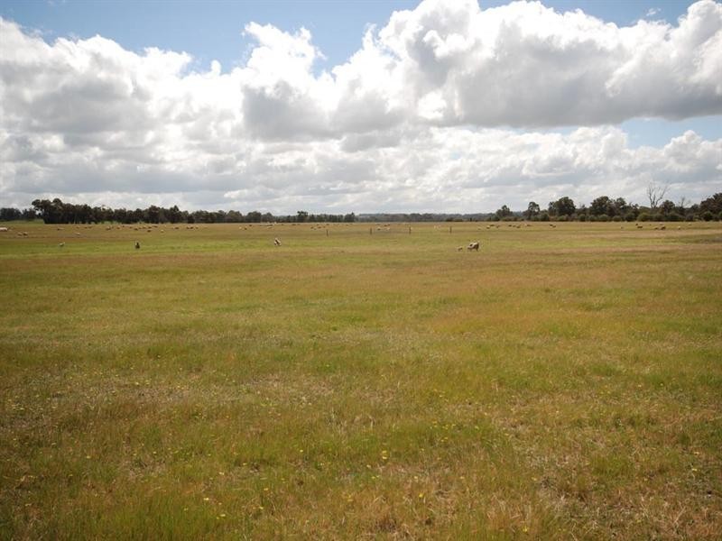 303 Simmons Road, Narrogin WA 6312