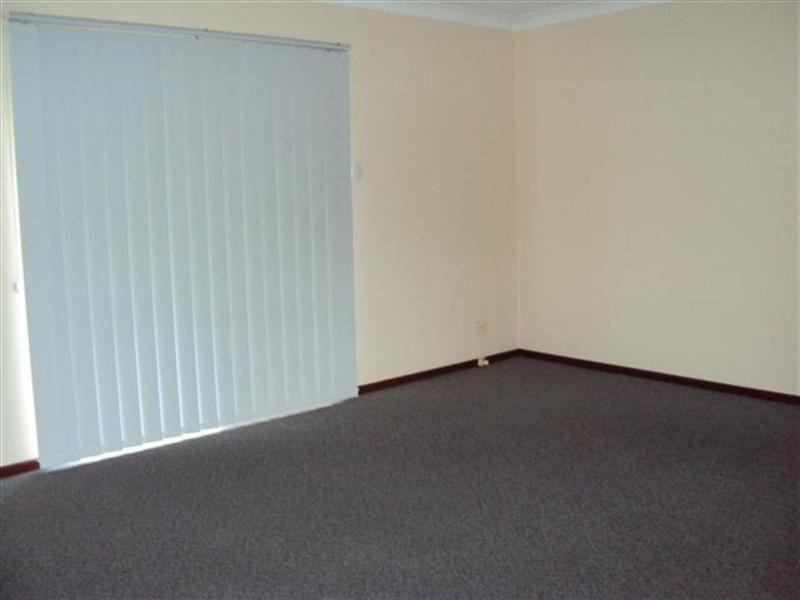 23 Fathom Street, Narrogin WA 6312