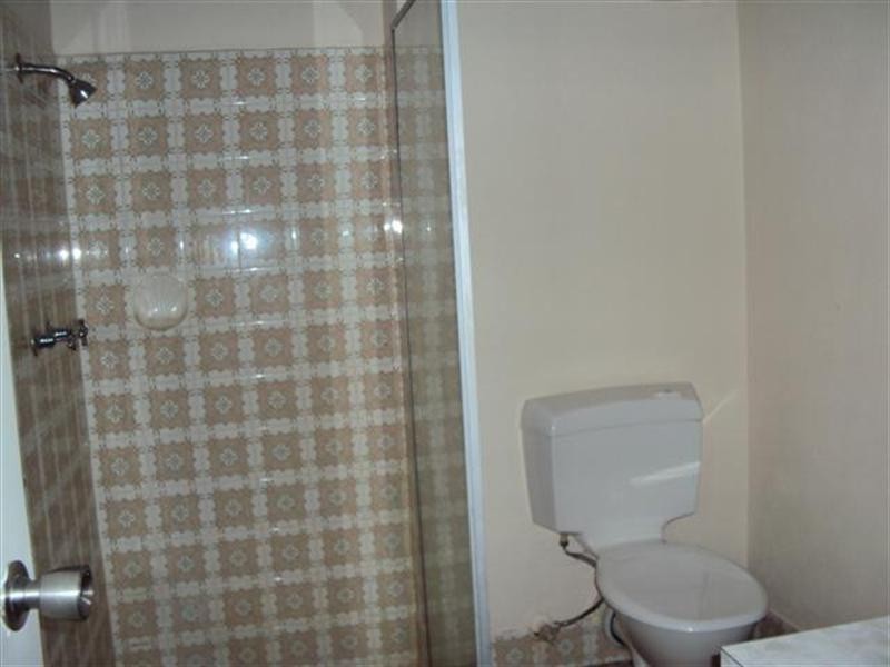 23 Fathom Street, Narrogin WA 6312