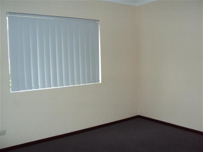 23 Fathom Street, Narrogin WA 6312