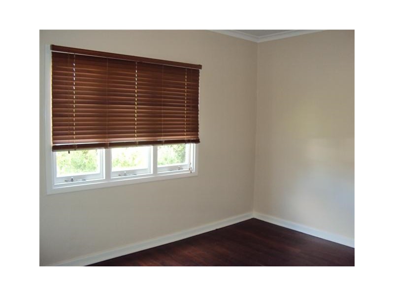 70 Lock Street, Narrogin WA 6312