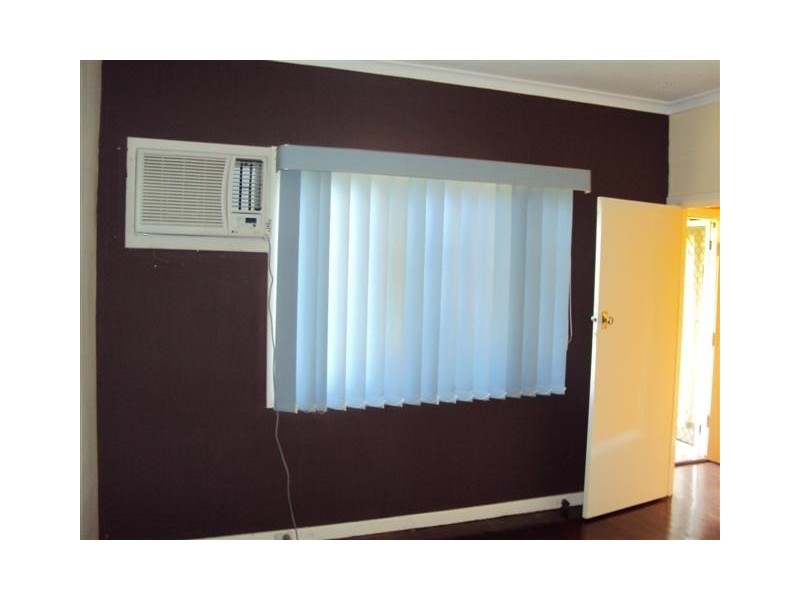 70 Lock Street, Narrogin WA 6312