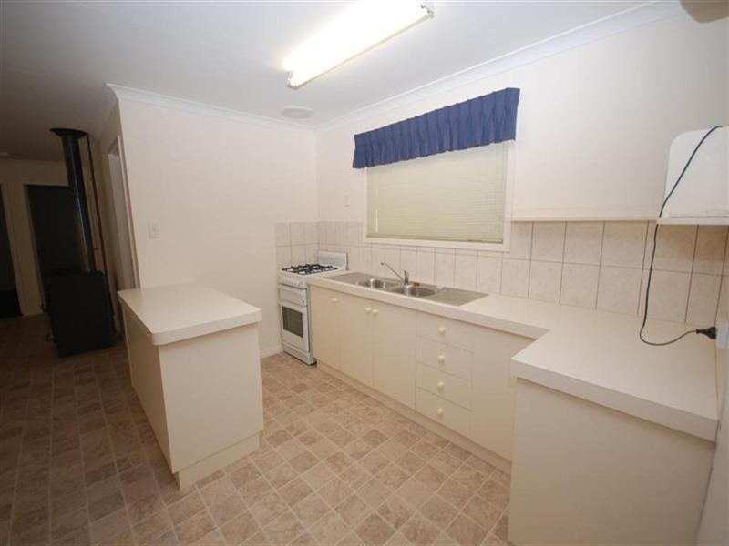 55 Hough Street, Narrogin WA 6312