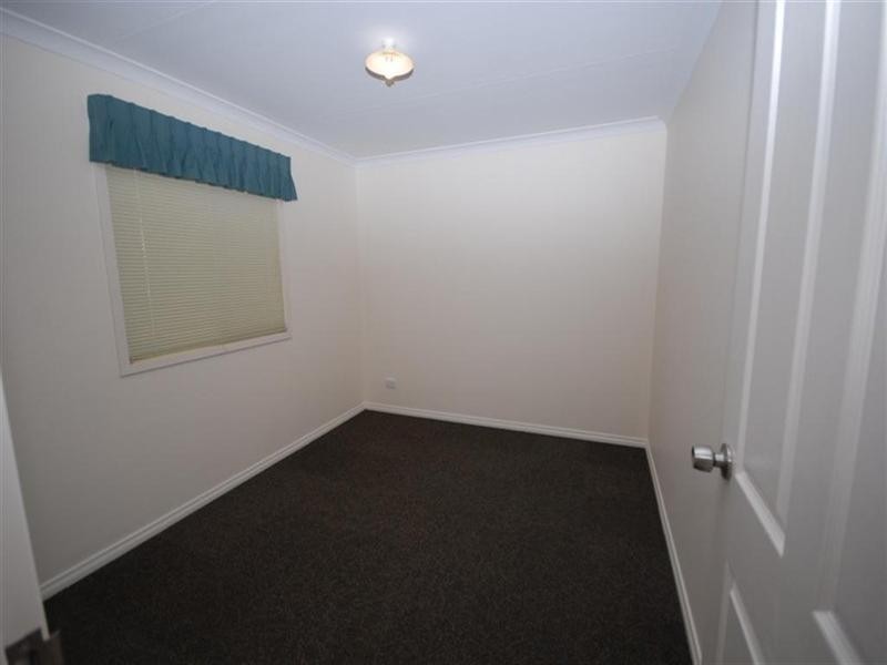 55 Hough Street, Narrogin WA 6312