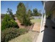 55 Hough Street, Narrogin WA 6312