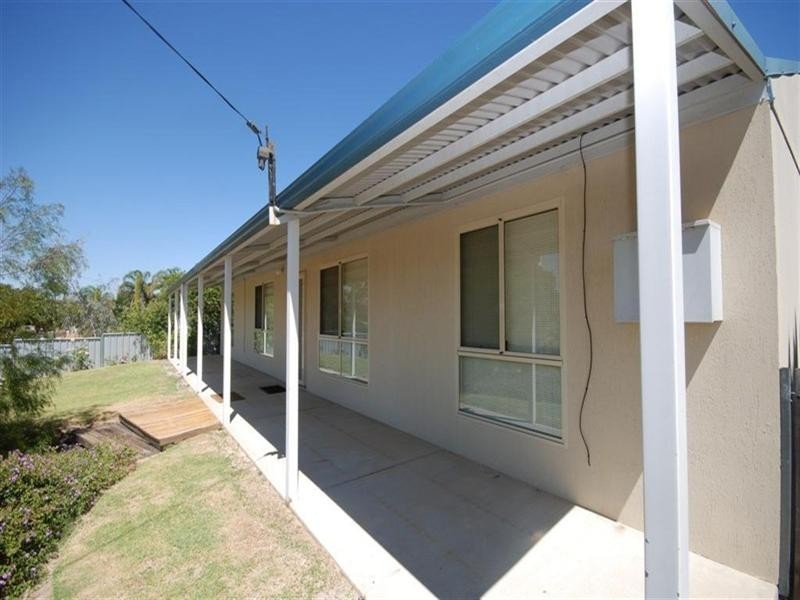 55 Hough Street, Narrogin WA 6312
