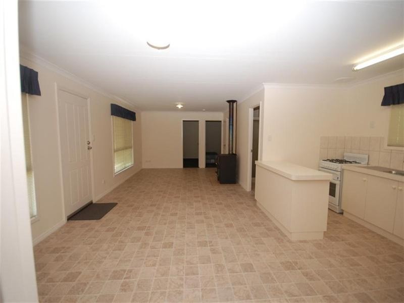 55 Hough Street, Narrogin WA 6312