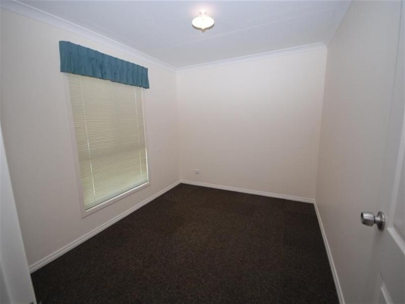 55 Hough Street, Narrogin WA 6312