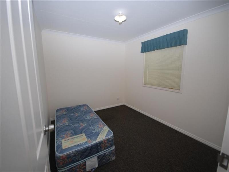 55 Hough Street, Narrogin WA 6312