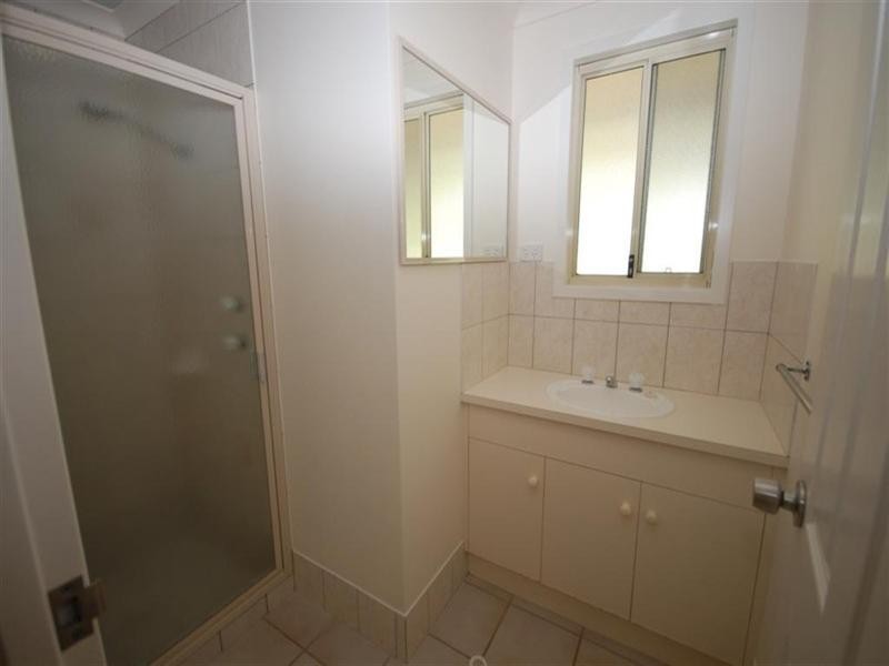 55 Hough Street, Narrogin WA 6312