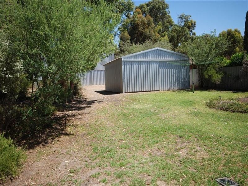 55 Hough Street, Narrogin WA 6312