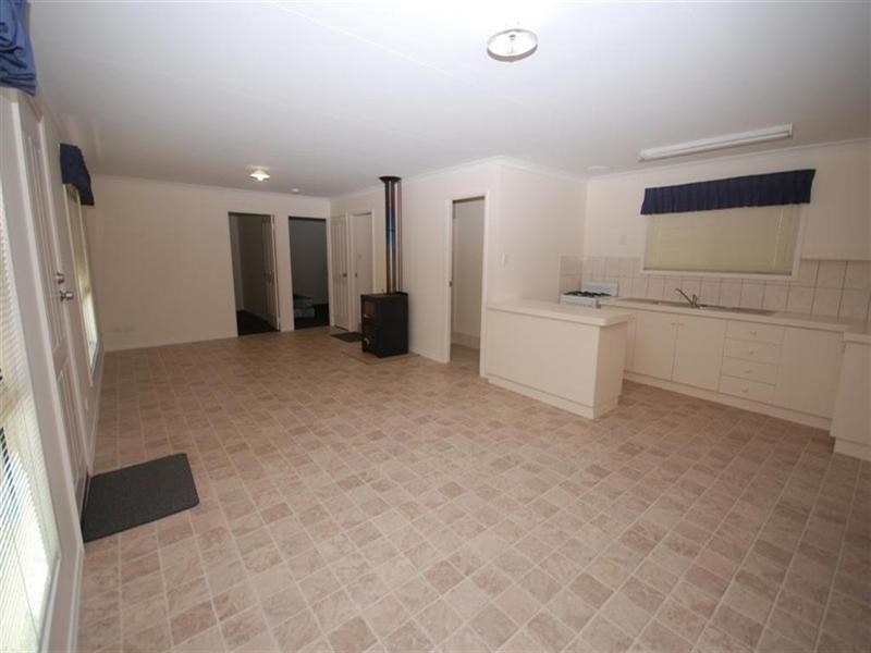 55 Hough Street, Narrogin WA 6312