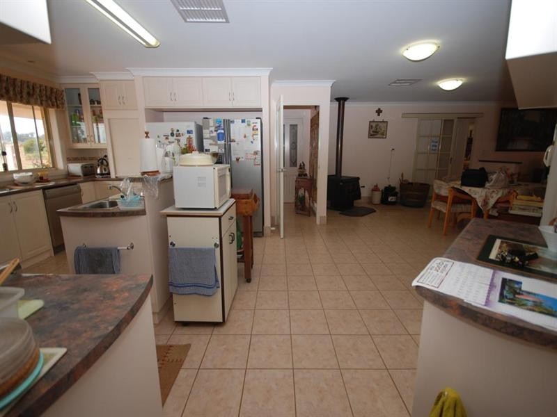 38 Mokine Road, Narrogin WA 6312