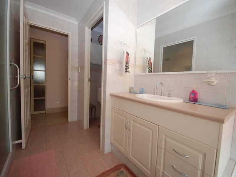 38 Mokine Road, Narrogin WA 6312