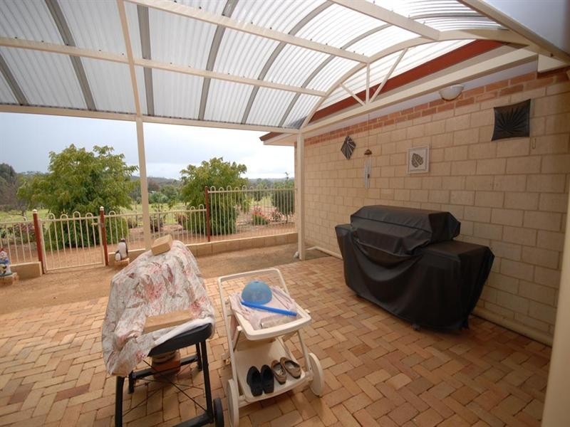 38 Mokine Road, Narrogin WA 6312