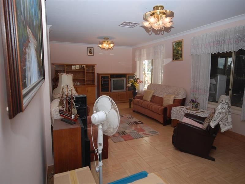 38 Mokine Road, Narrogin WA 6312