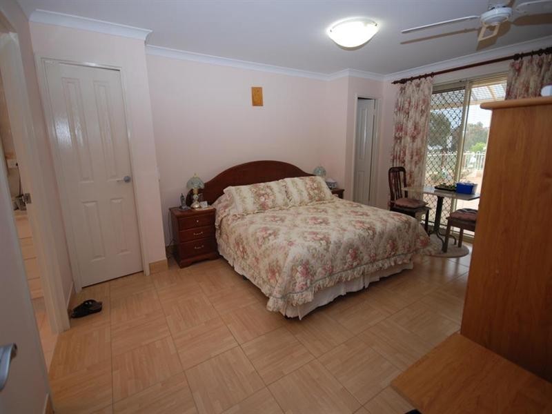 38 Mokine Road, Narrogin WA 6312