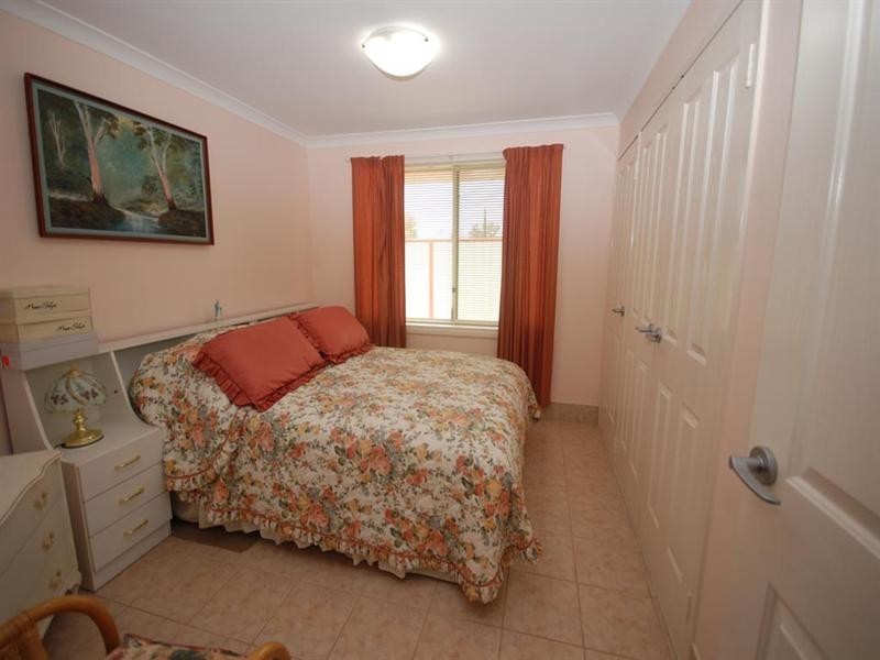 38 Mokine Road, Narrogin WA 6312