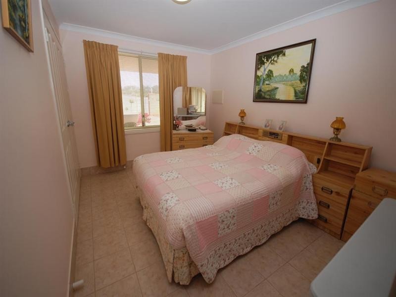 38 Mokine Road, Narrogin WA 6312