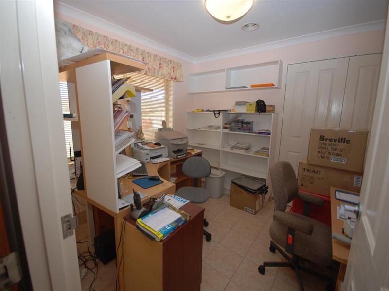 38 Mokine Road, Narrogin WA 6312