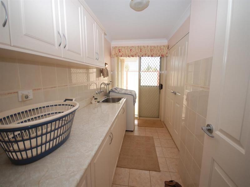 38 Mokine Road, Narrogin WA 6312