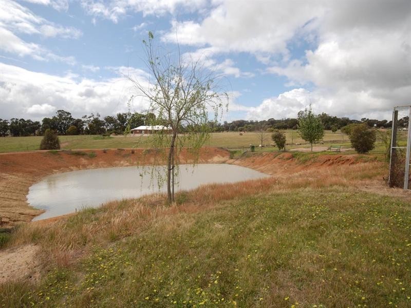 38 Mokine Road, Narrogin WA 6312