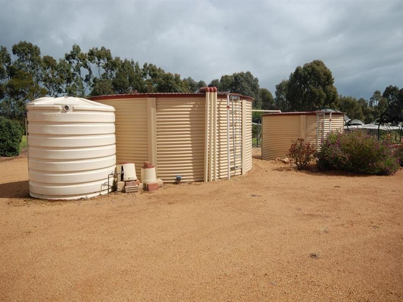 38 Mokine Road, Narrogin WA 6312