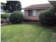 7A NORTHWOOD, Narrogin WA 6312