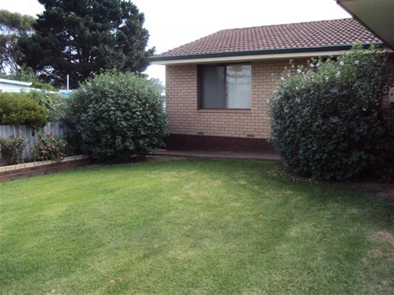7A NORTHWOOD, Narrogin WA 6312