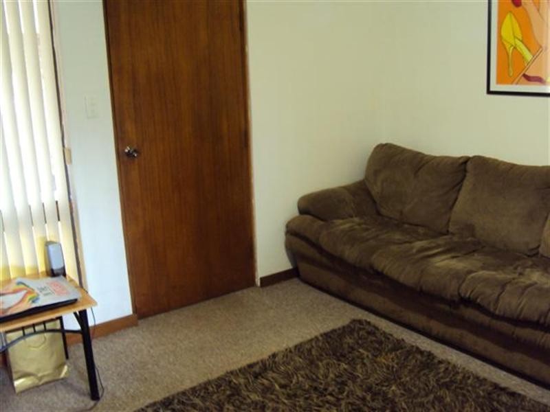 7A NORTHWOOD, Narrogin WA 6312