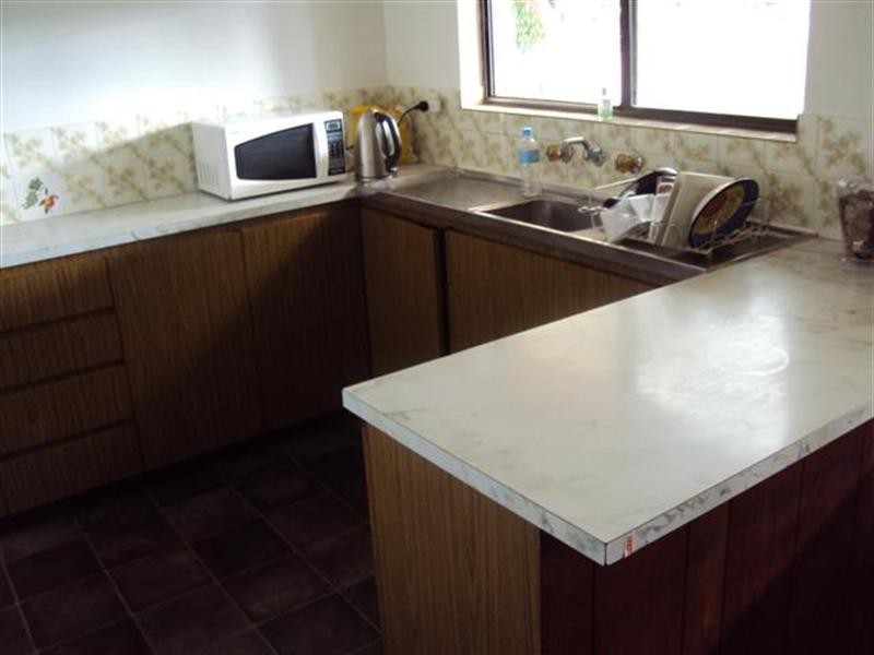 7A NORTHWOOD, Narrogin WA 6312