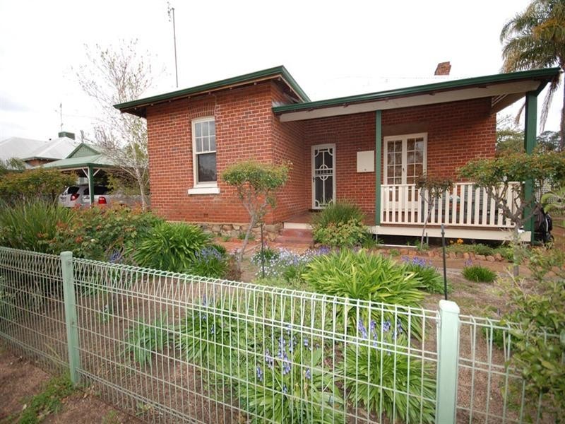 29 Havelock Street, Narrogin WA 6312
