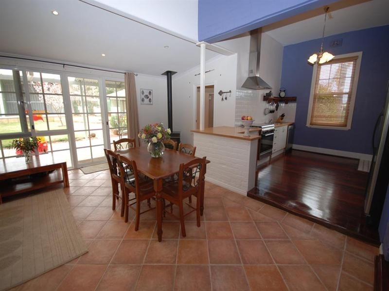 29 Havelock Street, Narrogin WA 6312