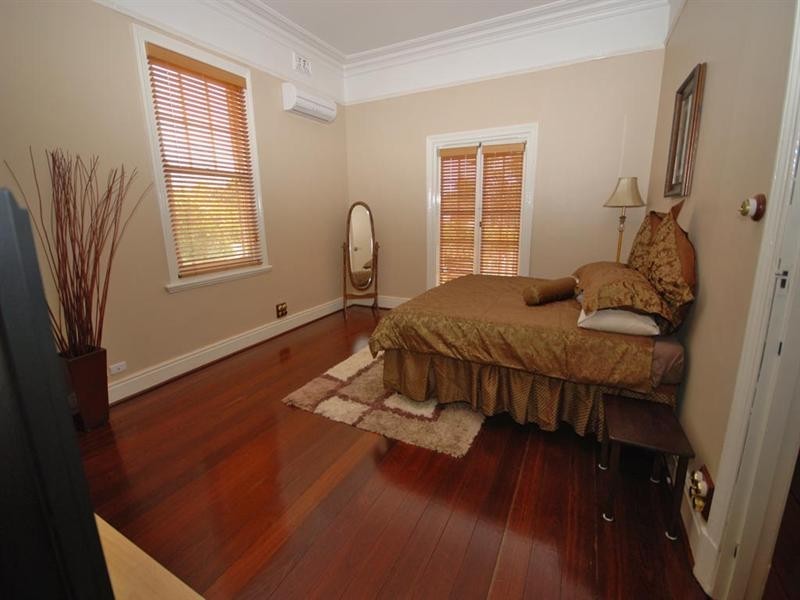 29 Havelock Street, Narrogin WA 6312