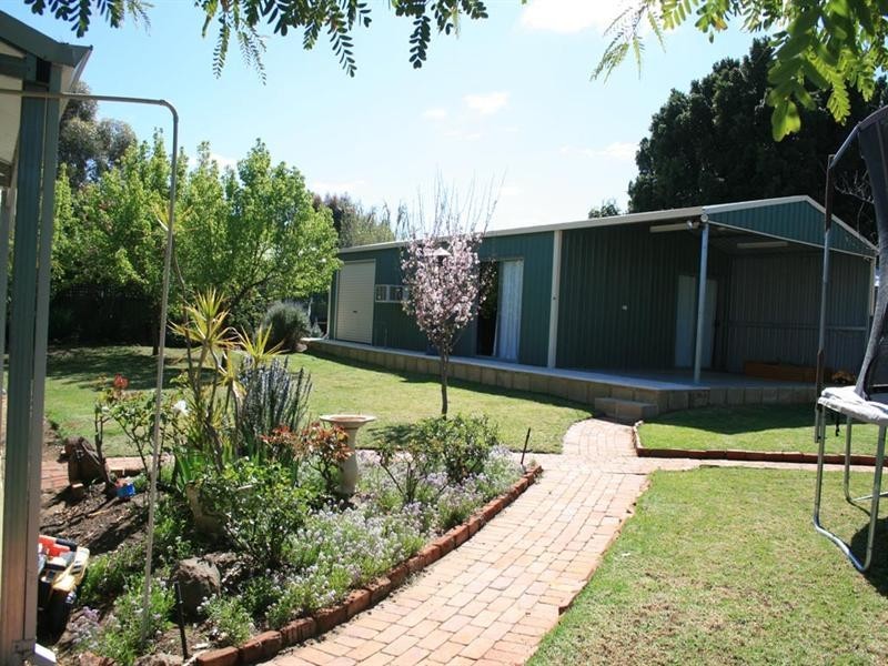 29 Havelock Street, Narrogin WA 6312