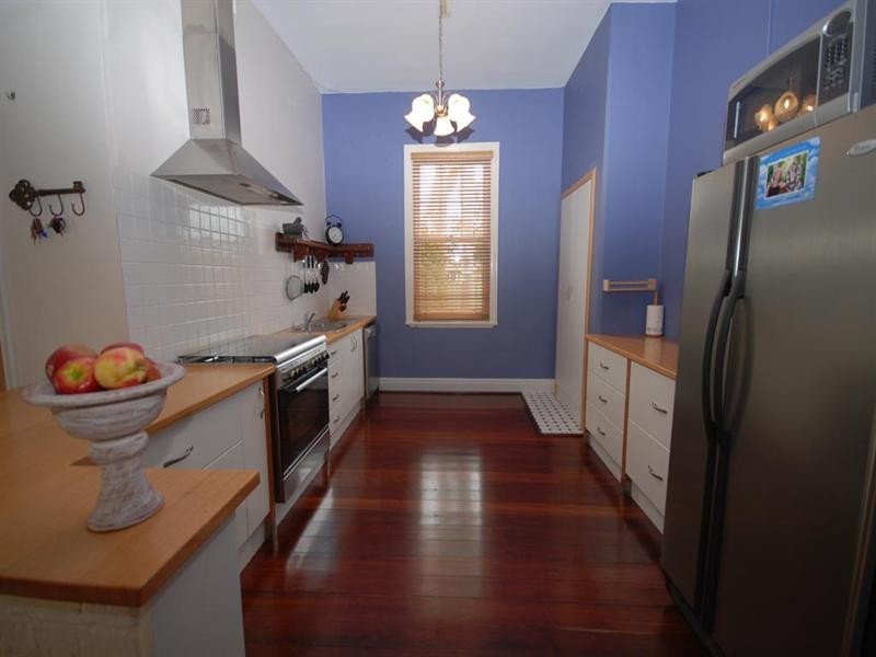 29 Havelock Street, Narrogin WA 6312