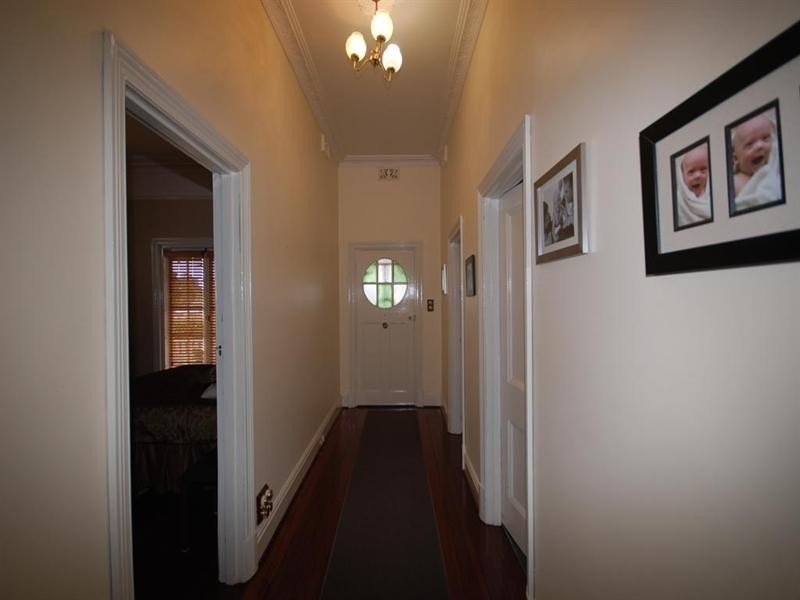 29 Havelock Street, Narrogin WA 6312