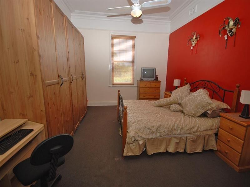 29 Havelock Street, Narrogin WA 6312