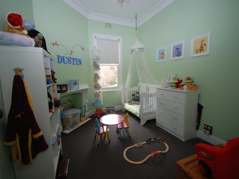 29 Havelock Street, Narrogin WA 6312