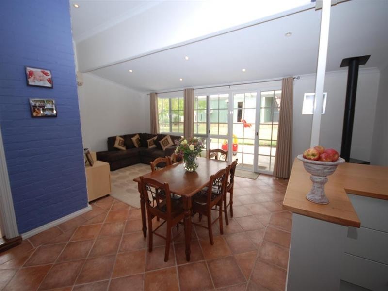 29 Havelock Street, Narrogin WA 6312