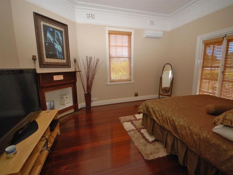 29 Havelock Street, Narrogin WA 6312