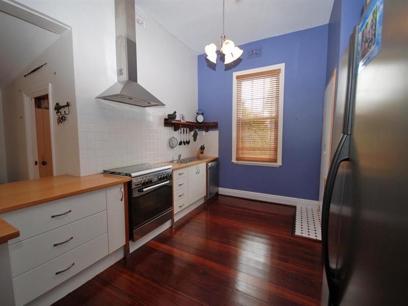 29 Havelock Street, Narrogin WA 6312