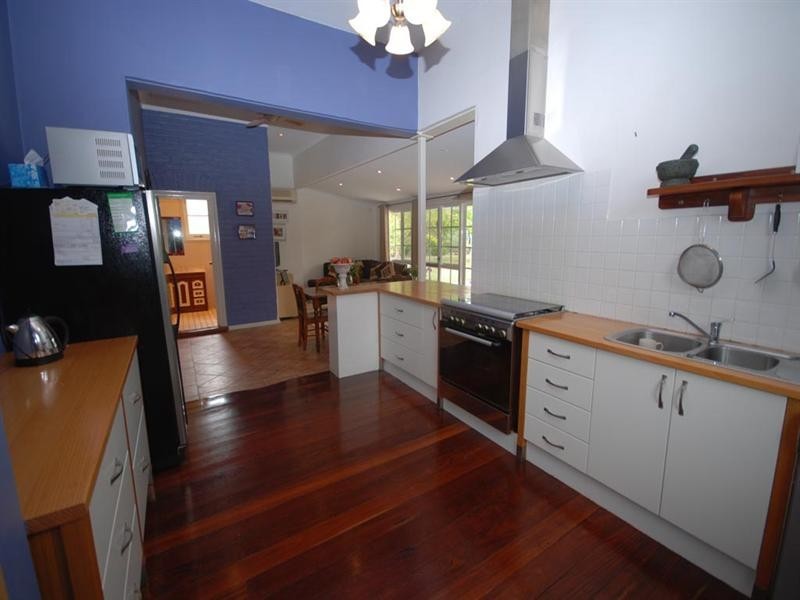 29 Havelock Street, Narrogin WA 6312