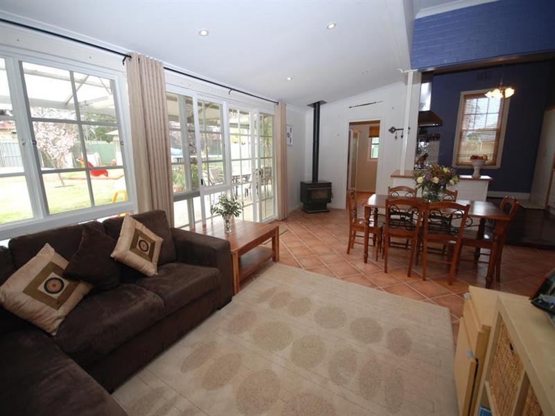 29 Havelock Street, Narrogin WA 6312