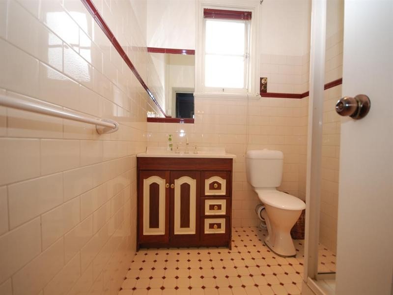 29 Havelock Street, Narrogin WA 6312