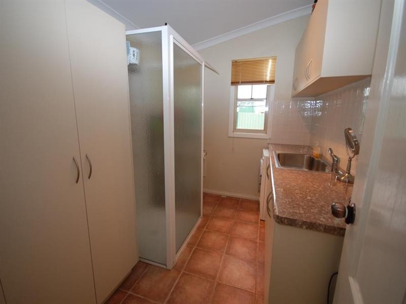 29 Havelock Street, Narrogin WA 6312