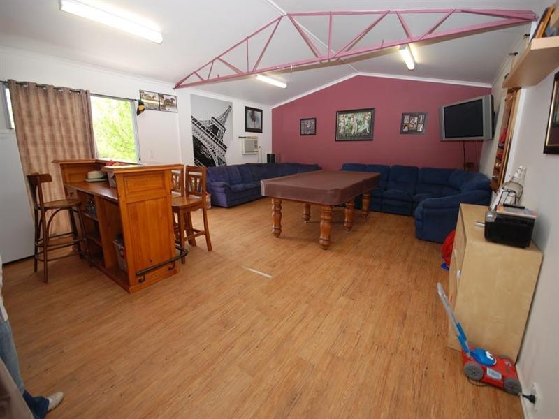 29 Havelock Street, Narrogin WA 6312