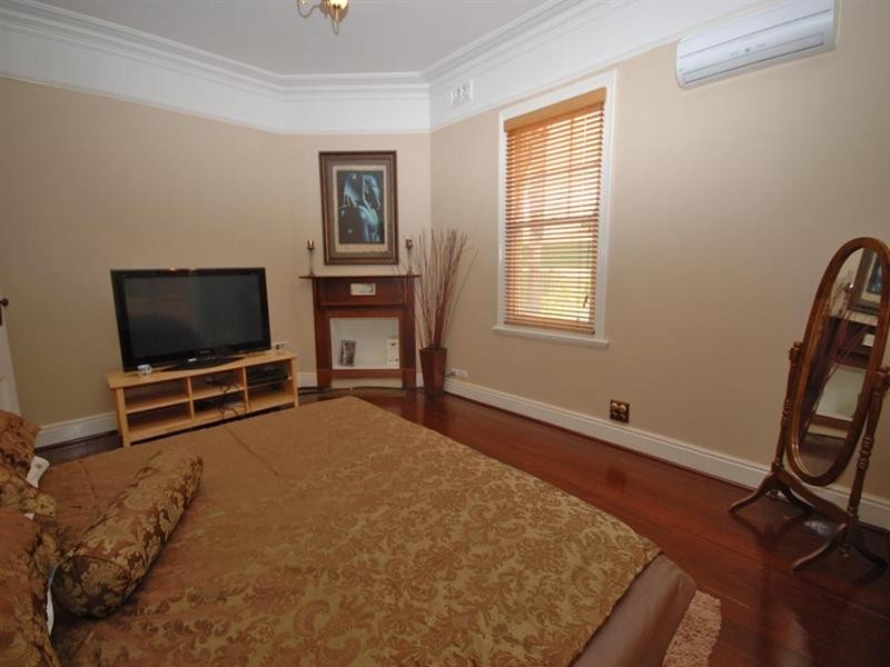 29 Havelock Street, Narrogin WA 6312