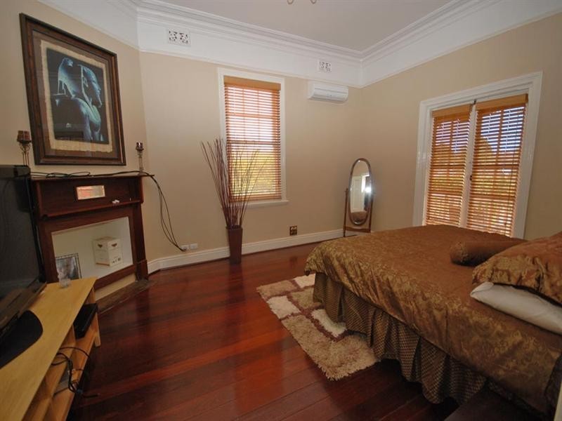 29 Havelock Street, Narrogin WA 6312